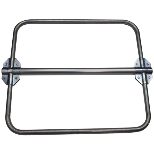 10q3gqfwdrrf53756twigjtnvb5srnyx.jpg 10q3gqfwdrrf53756twigjtnvb5srnyx.jpg