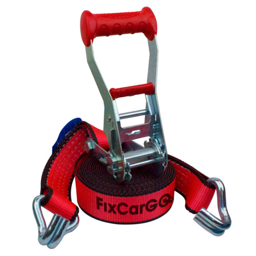 bcgwa6ndibedxyj6llrb76dpj5chocw5.jpg bcgwa6ndibedxyj6llrb76dpj5chocw5.jpg