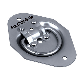 47h8ia86bwzkc5w7soi3l5pp8k89jf9m.jpg 47h8ia86bwzkc5w7soi3l5pp8k89jf9m.jpg