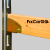dwu078axkoc1ntr2n26080poabx8r88f.jpg dwu078axkoc1ntr2n26080poabx8r88f.jpg
